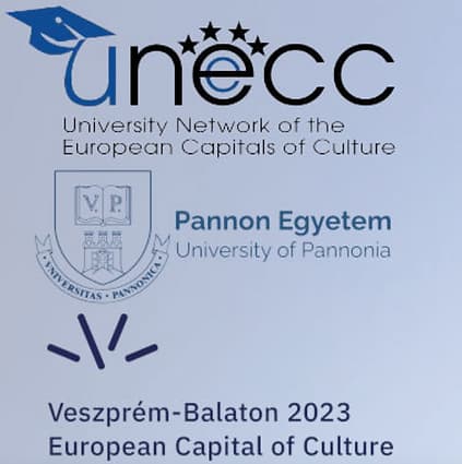 UNEECC conference